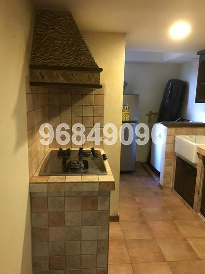 The Woodgrove (D25), Apartment #168872642